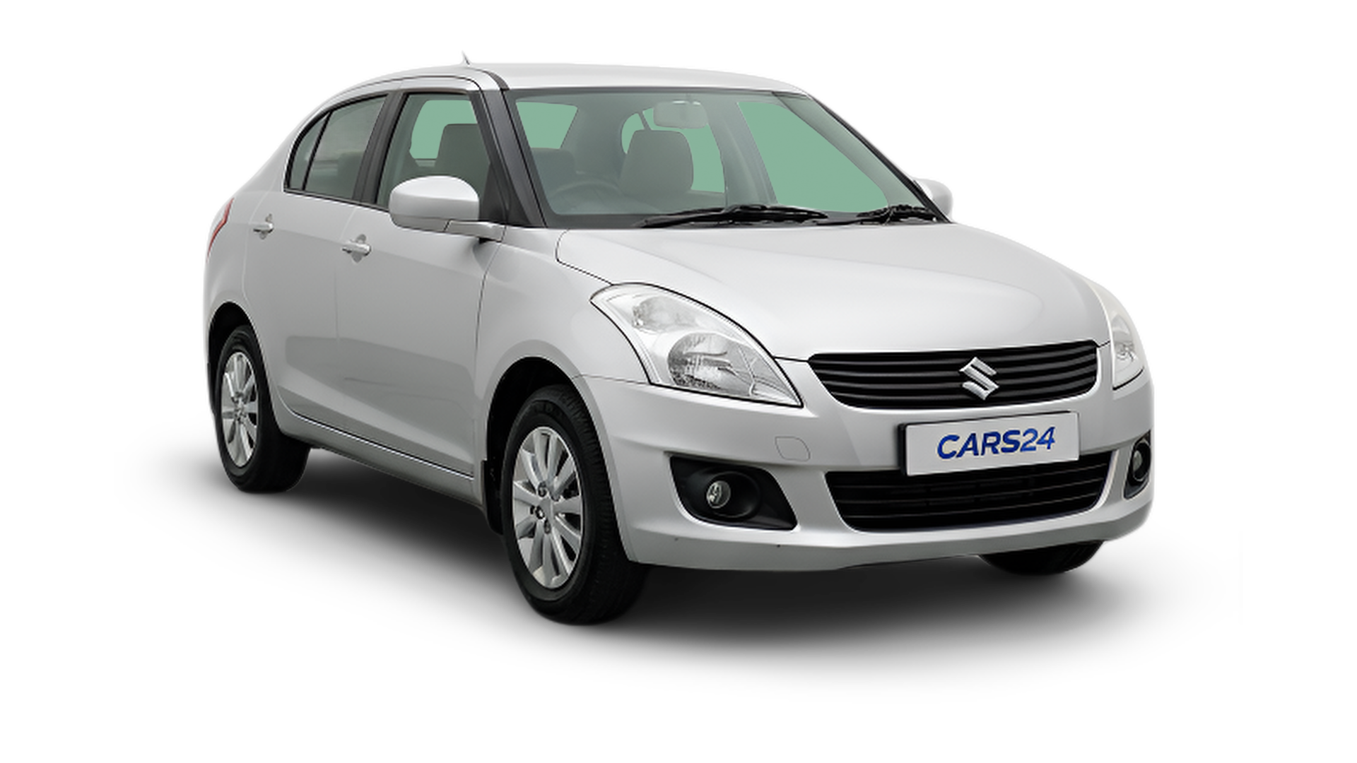 Maruti Swift Dzire-img